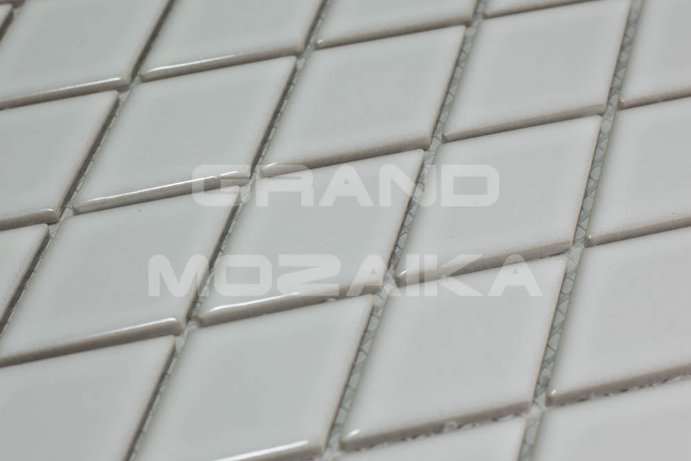 Мозаика PRR1010-30 серия Porcelain