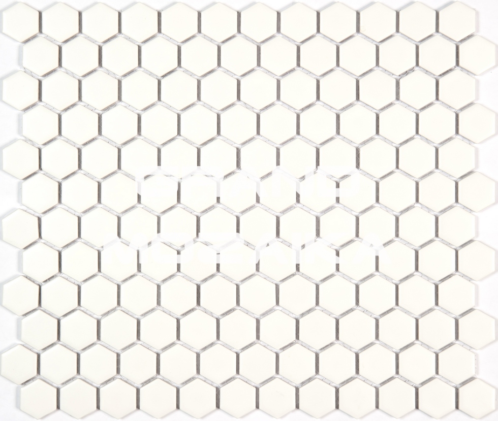 Мозаика PS2326-01 серия Porcelain