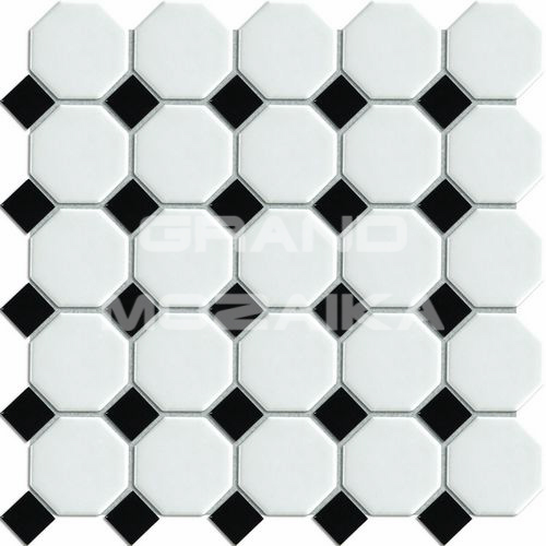 Мозаика PS2356-06 серия Porcelain