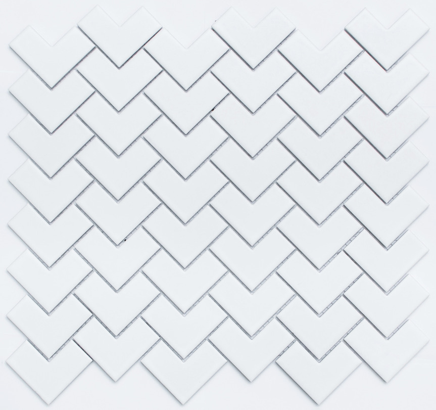 Мозаика PS2548-01 серия Porcelain