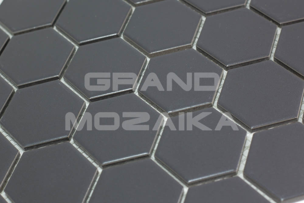 Мозаика PS5159-10 серия Porcelain