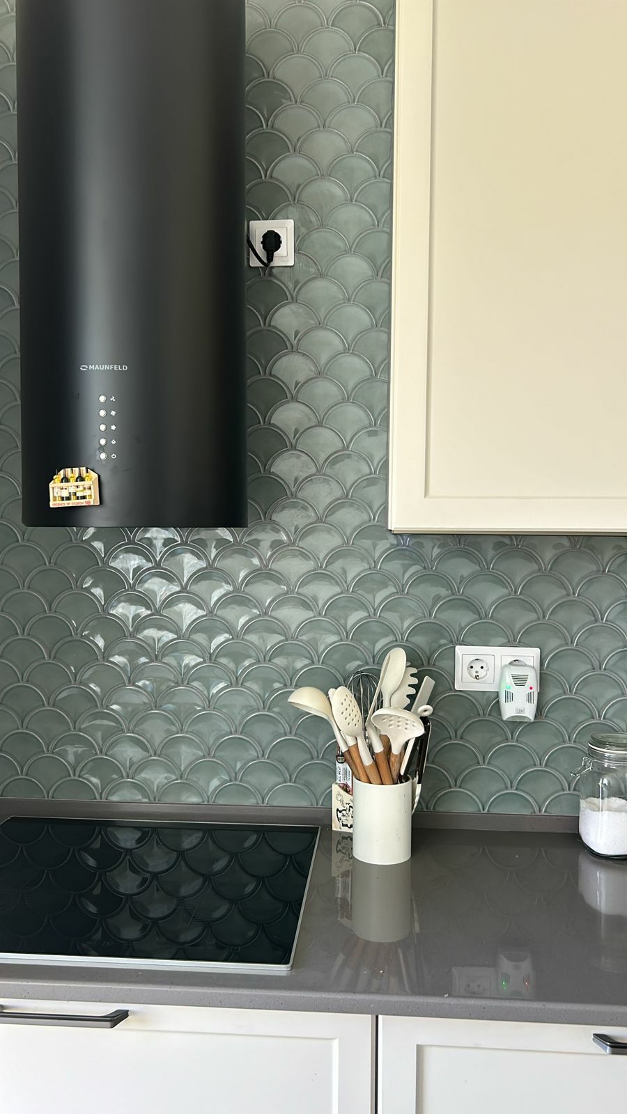 Мозаика PS7300-44 серия Rustic