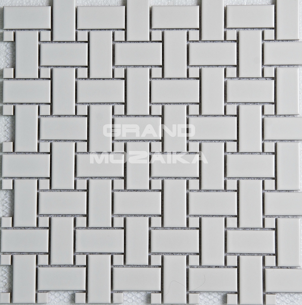 Мозаика PS2348-06 серия Porcelain