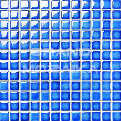 Мозаика PW2323-09 серия Porcelain