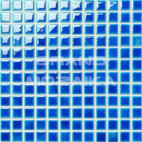 Мозаика PW2323-12 серия Porcelain