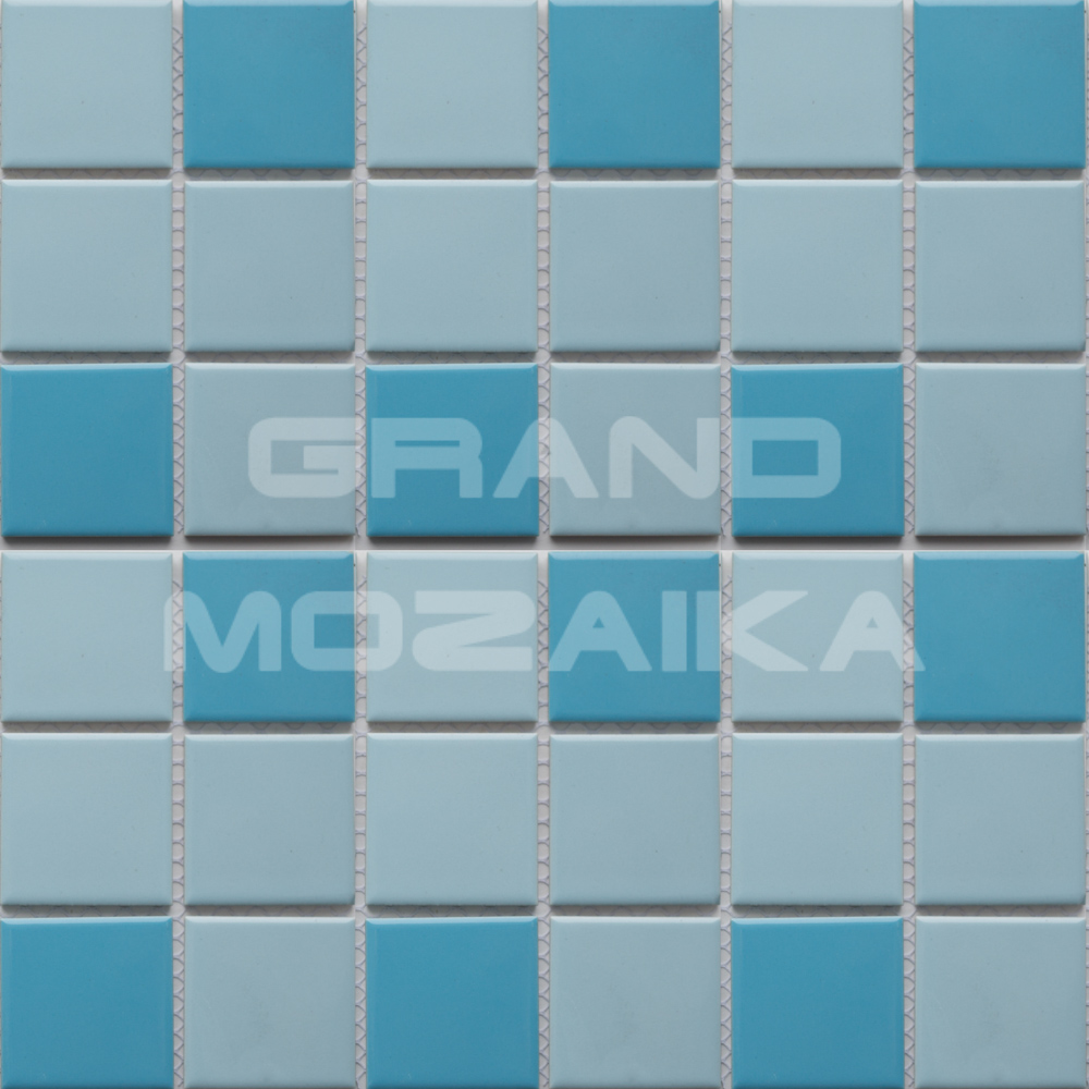 Мозаика PW4848-01 серия Porcelain