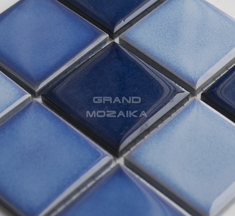 Мозаика PW4848-02 серия Porcelain