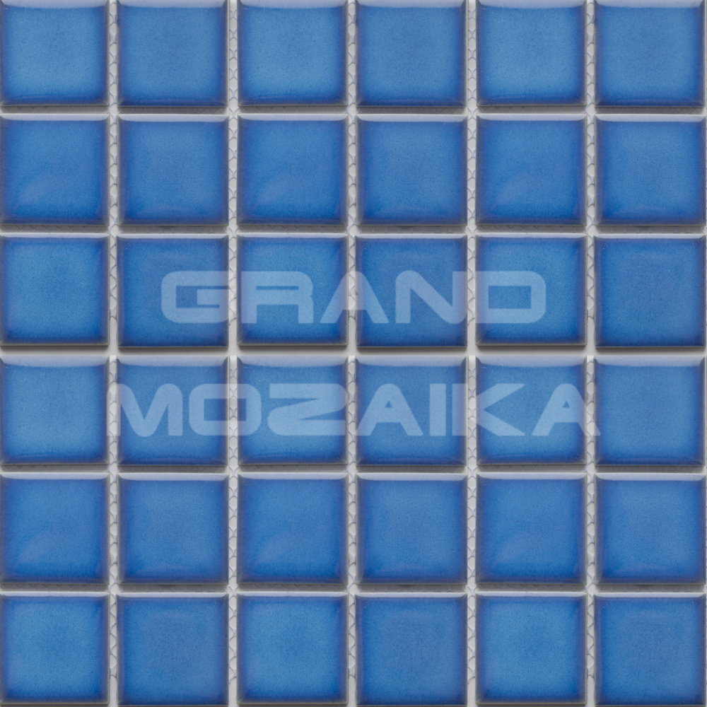 Мозаика PW4848-07 серия Porcelain