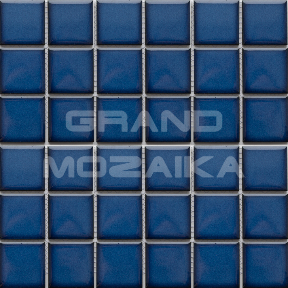 Мозаика PW4848-08 серия Porcelain