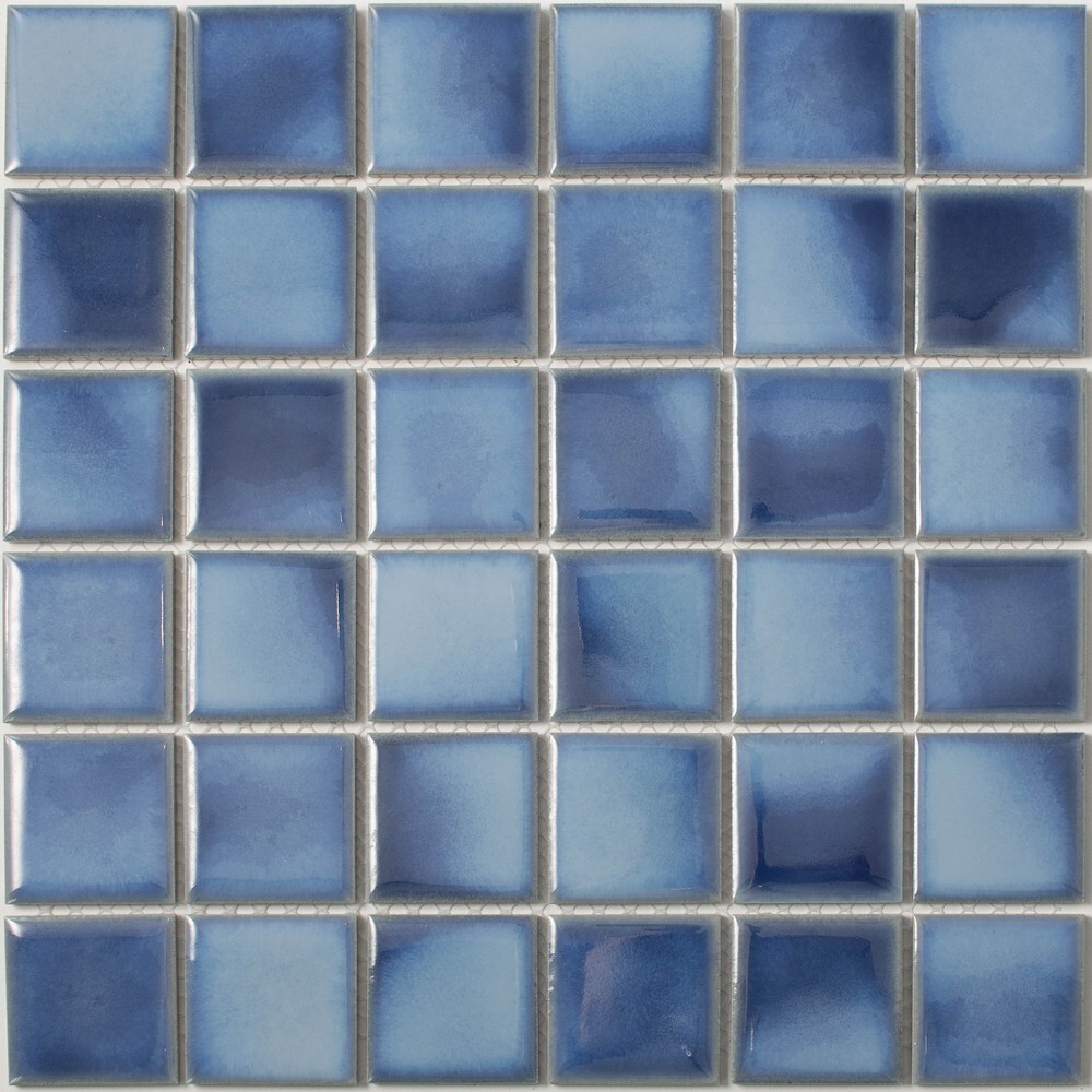 Мозаика PW4848-27 серия Porcelain