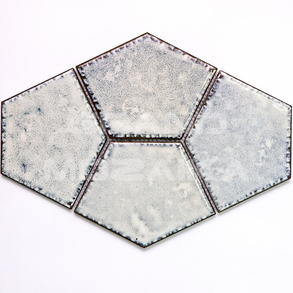 Мозаика R-308 серия Rustic