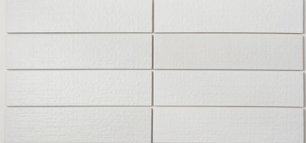 Плитка R-333 серия Rustic