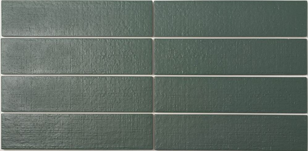 Плитка R-334 серия Rustic