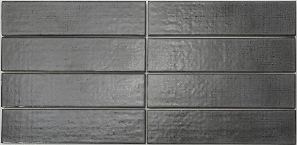 Плитка R-336 серия Rustic