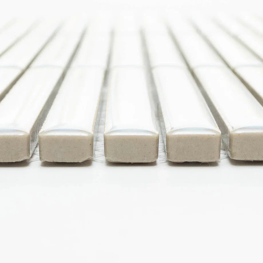 Мозаика R-337 серия Rustic