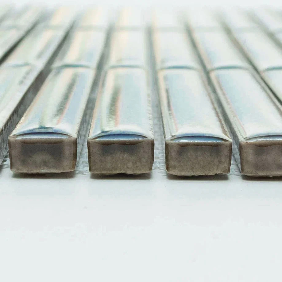 Мозаика R-338 серия Rustic