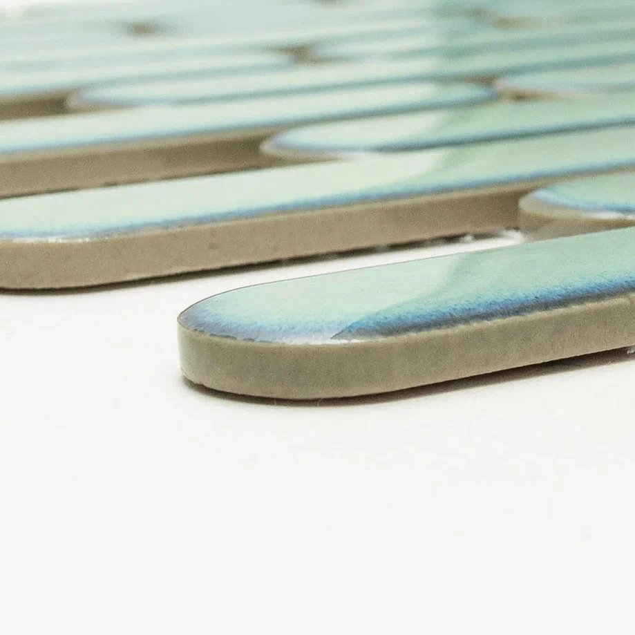 Мозаика R-343 серия Rustic