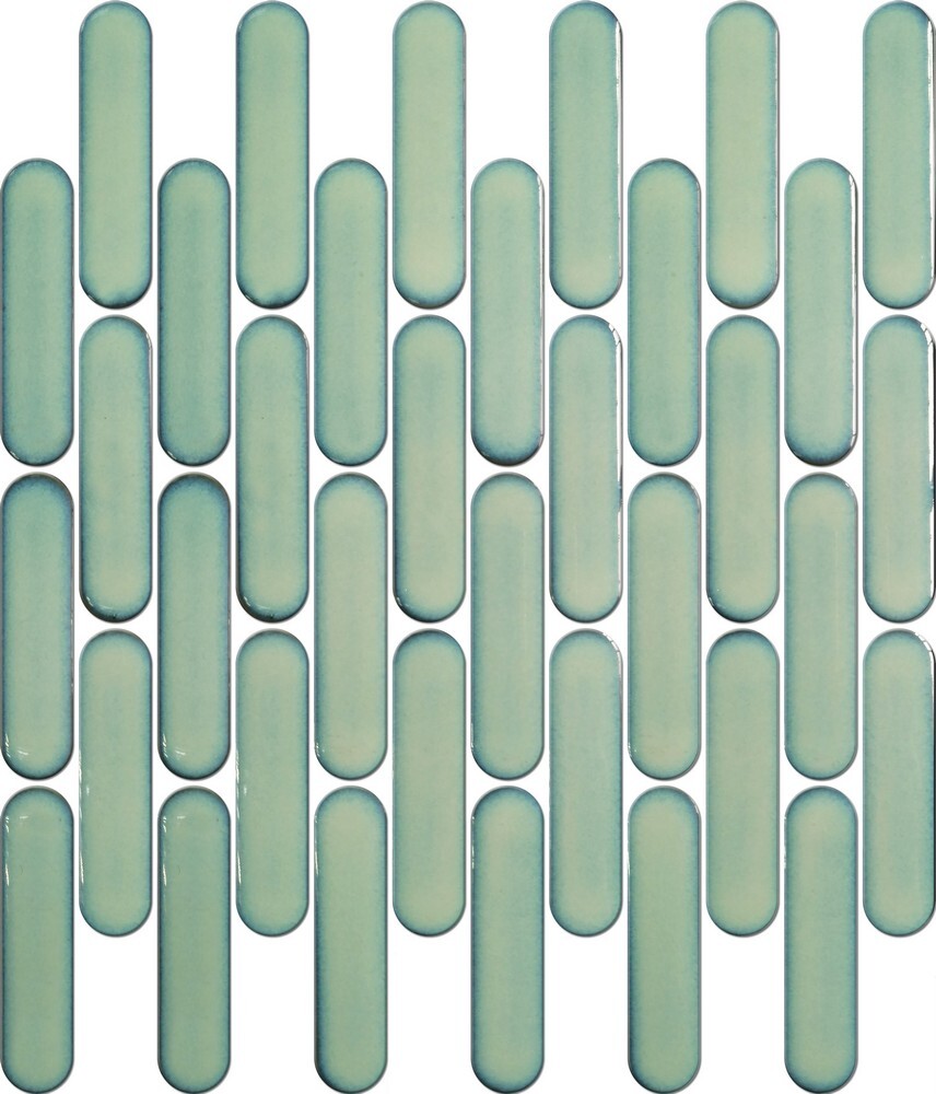 Мозаика R-343 серия Rustic