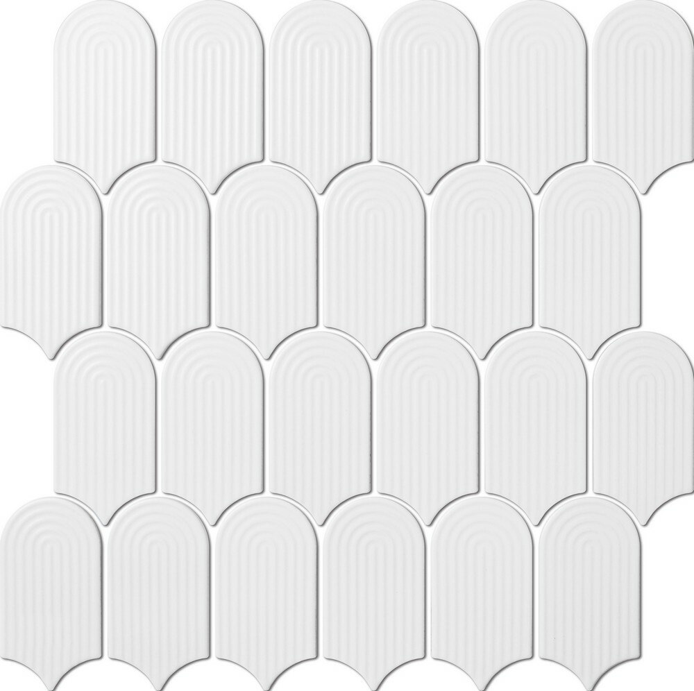 Мозаика R-349 серия Rustic