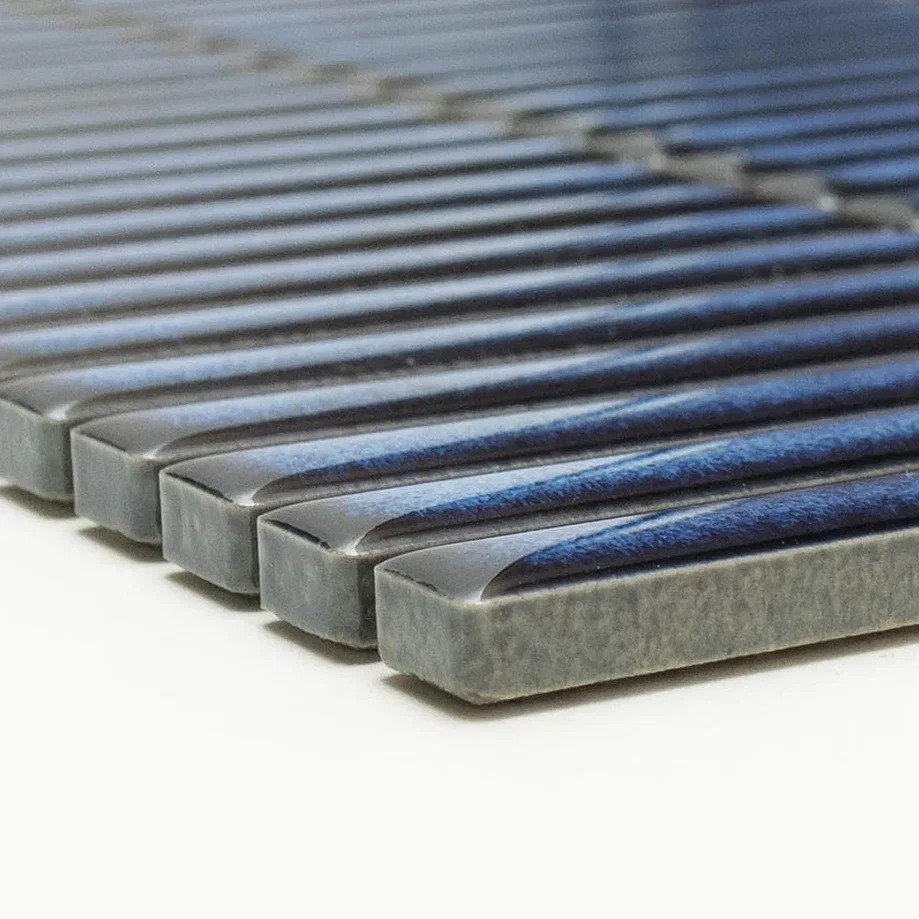 Мозаика R-351 серия Rustic