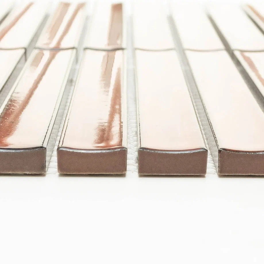 Мозаика R-352 серия Rustic