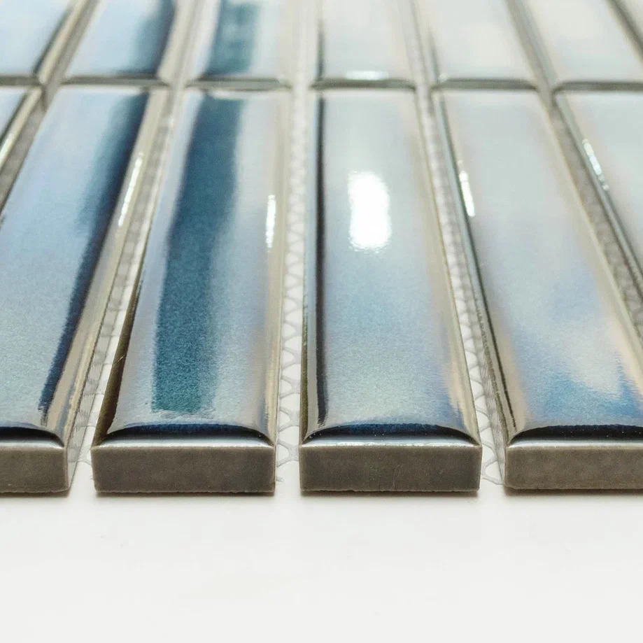 Мозаика R-353 серия Rustic