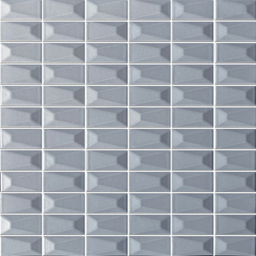 Мозаика R-359 серия Rustic