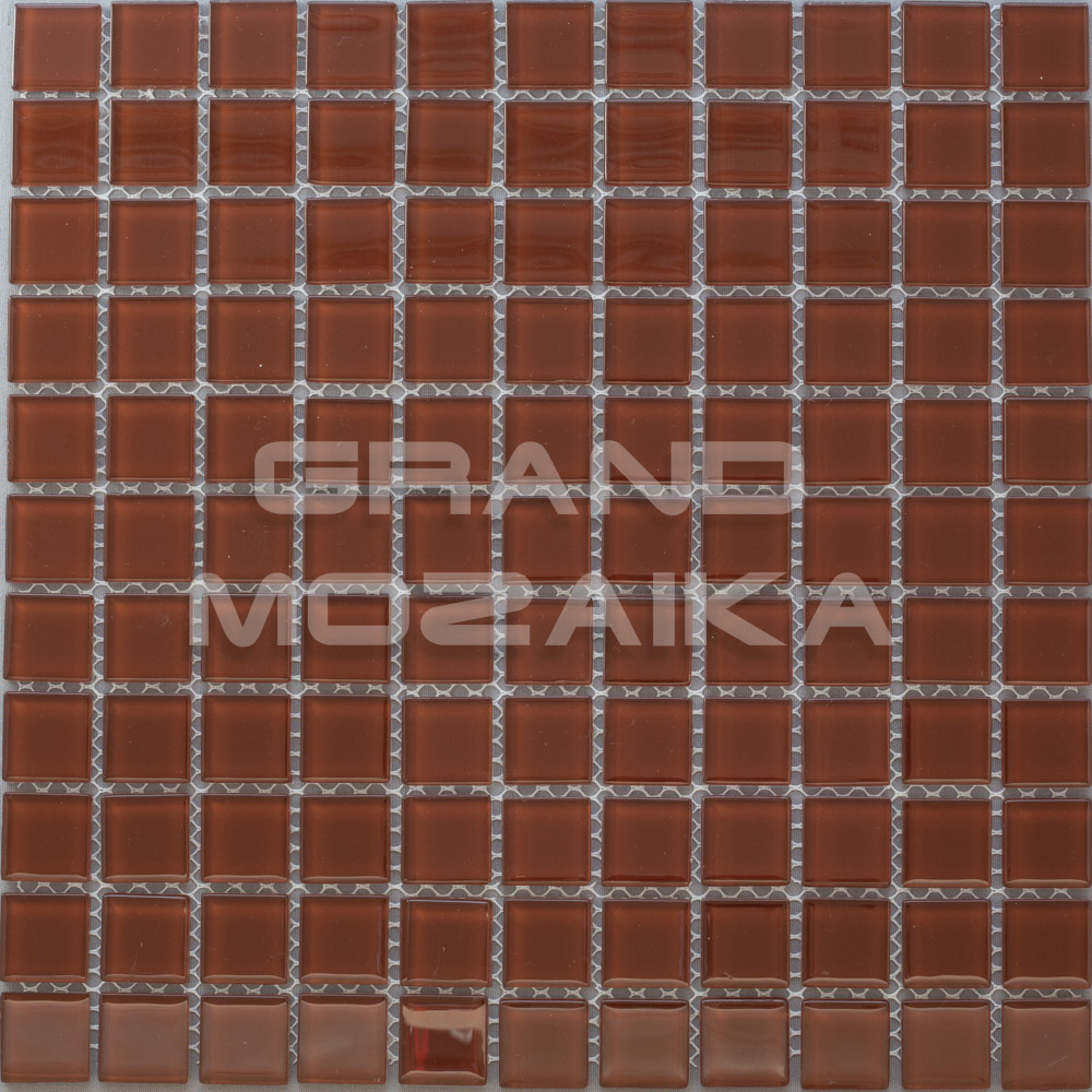 Мозаика S-454 серия Crystal