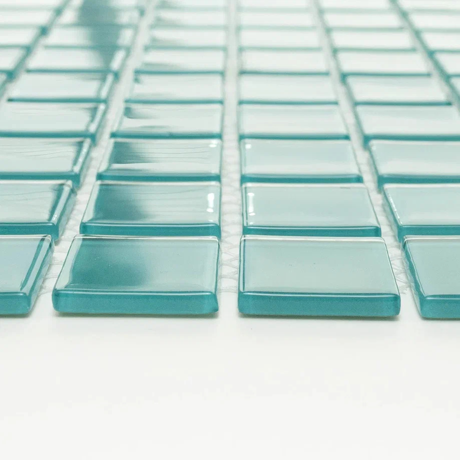 Мозаика S-469 серия Crystal