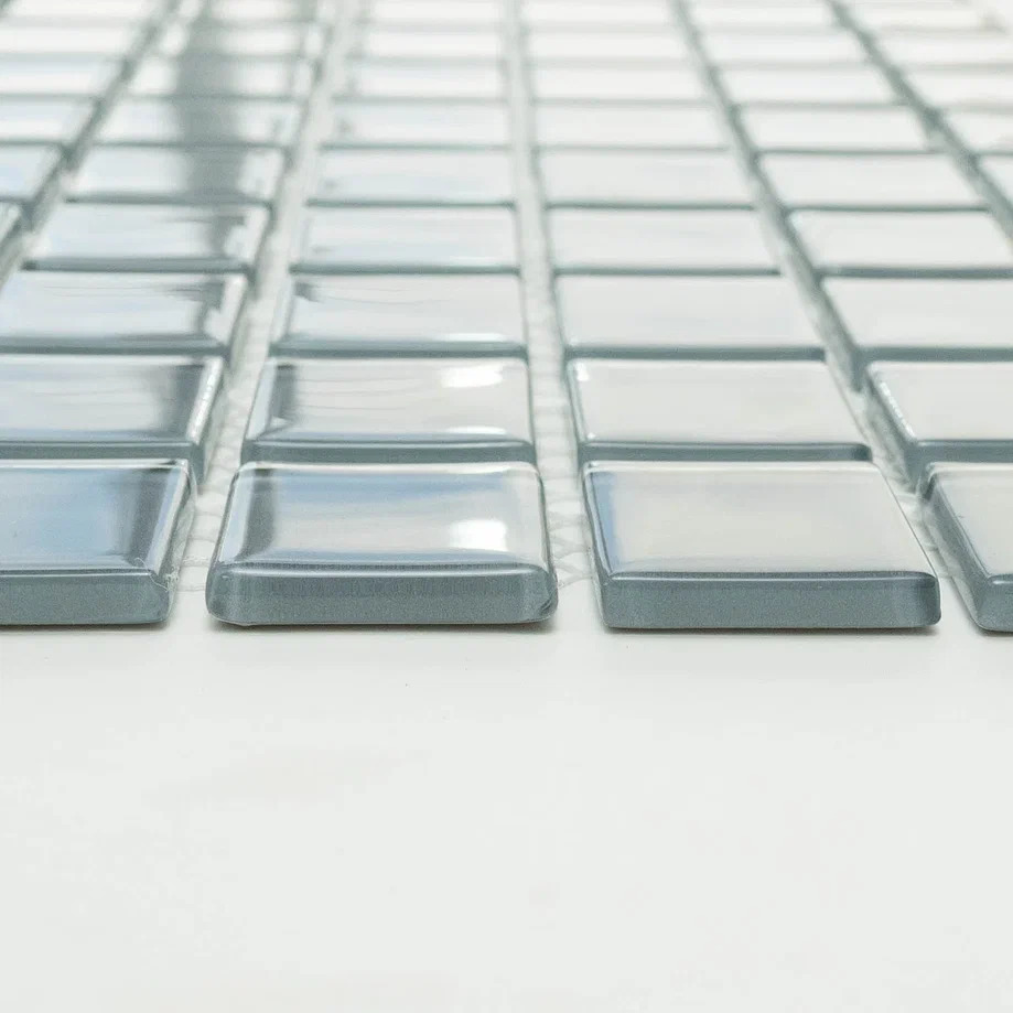 Мозаика S-470 серия Crystal