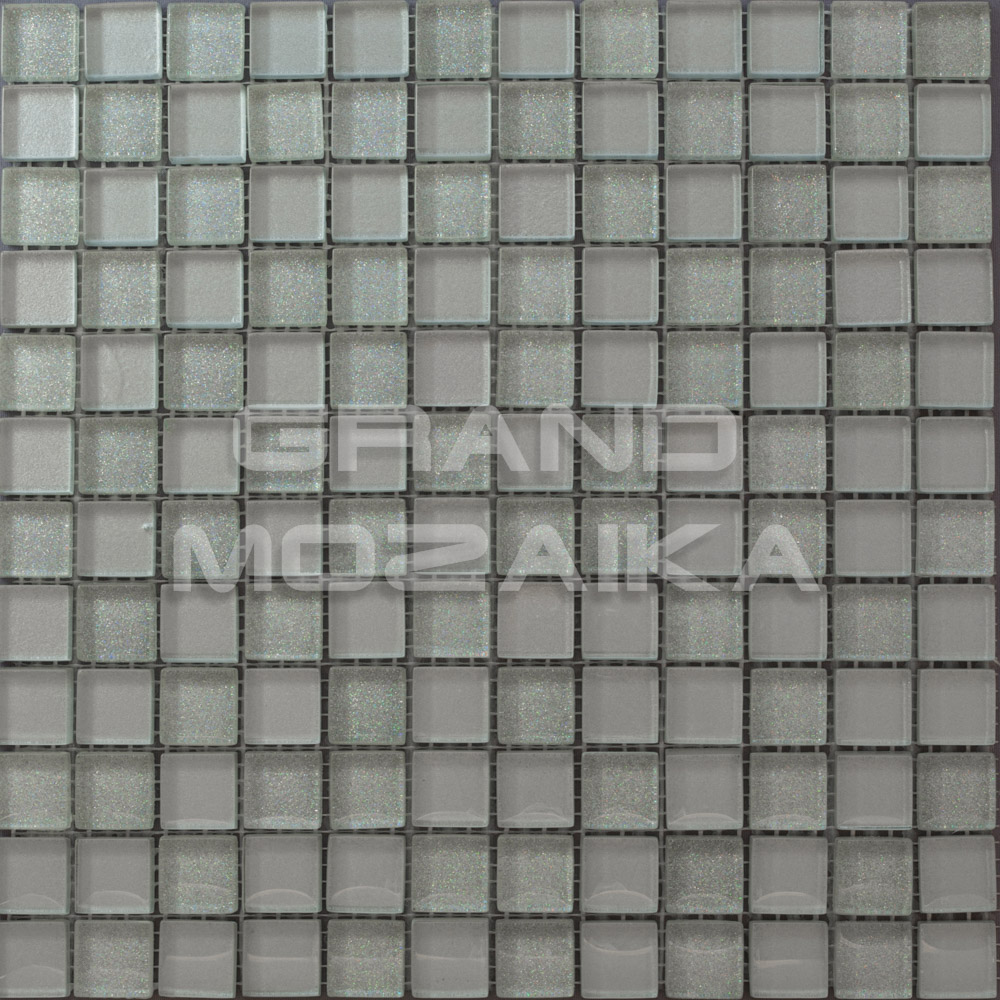 Мозаика S-823 серия Exclusive