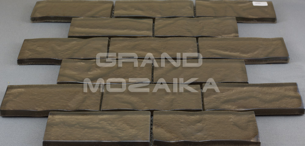 Мозаика S-829 серия Exclusive