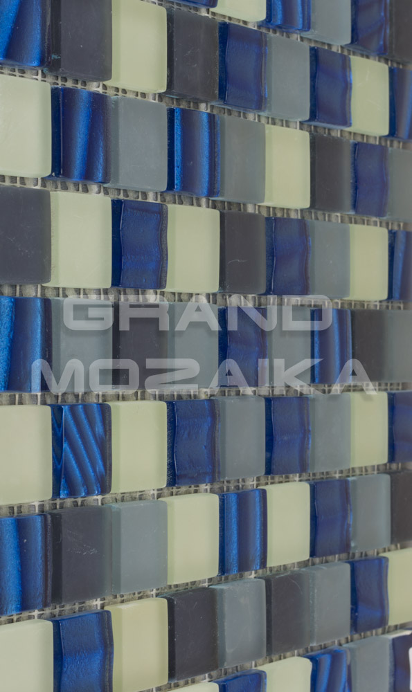 Мозаика S-831 серия Exclusive