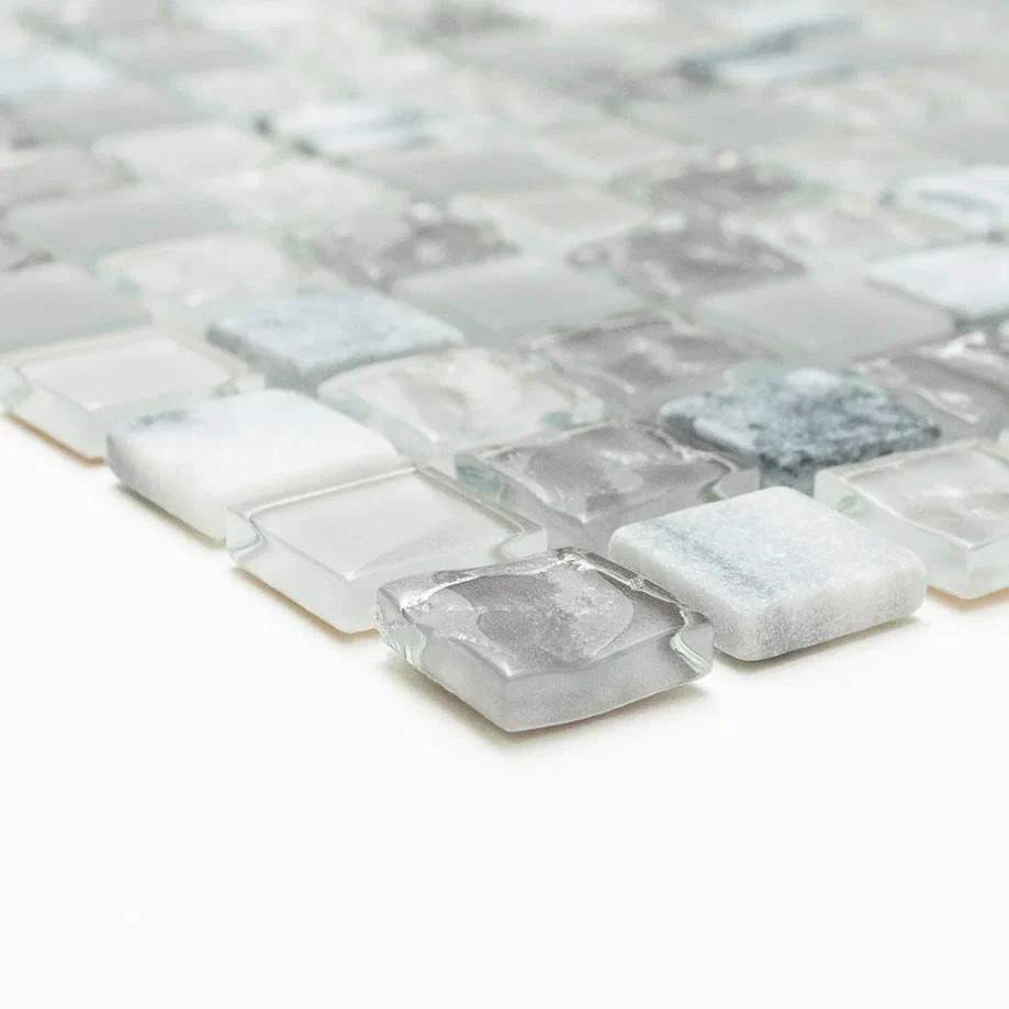 Мозаика S-858 серия Exclusive