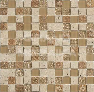 Мозаика S-801 серия Exclusive
