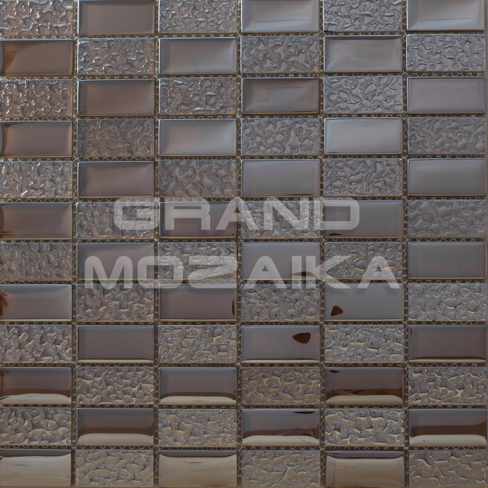 Мозаика SG-8029 серия Exclusive