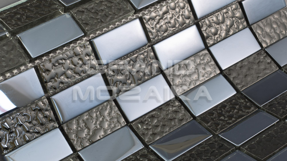 Мозаика SG-8030 серия Exclusive