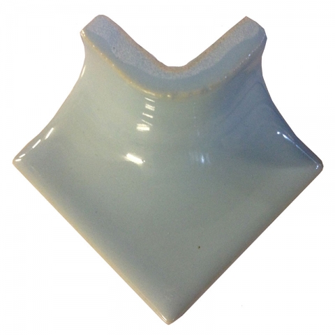 Элемент TA06 серия Porcelain Corner