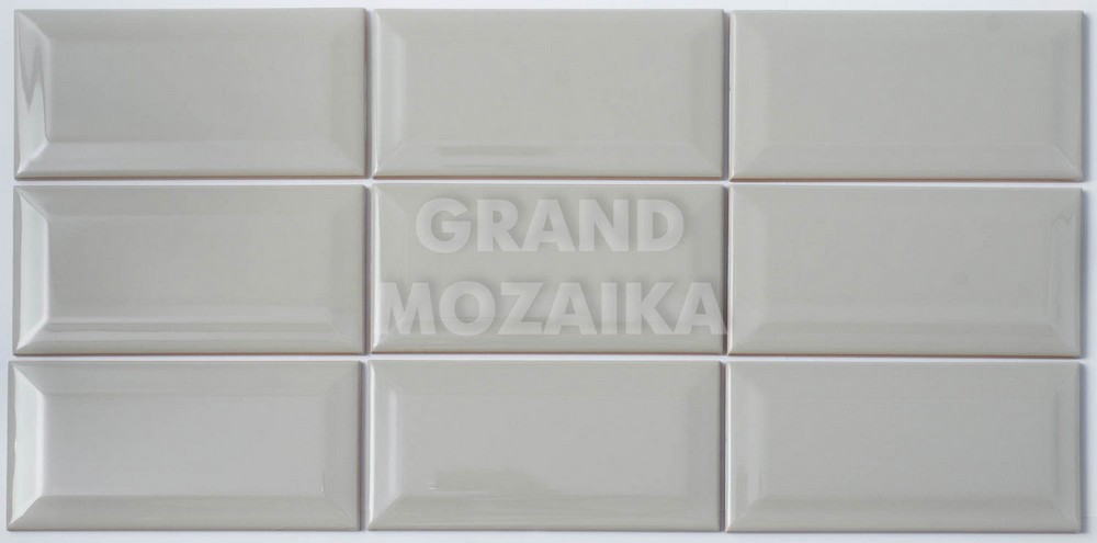 Плитка TH753A серия Ceramic Brick