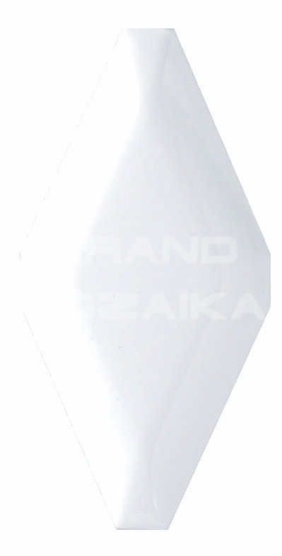 Плитка TR-1025A серия Ceramic