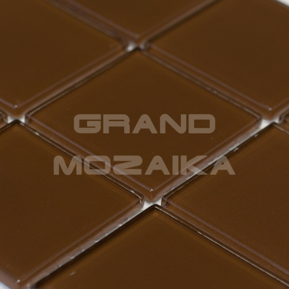 Мозаика E71C серия Plain