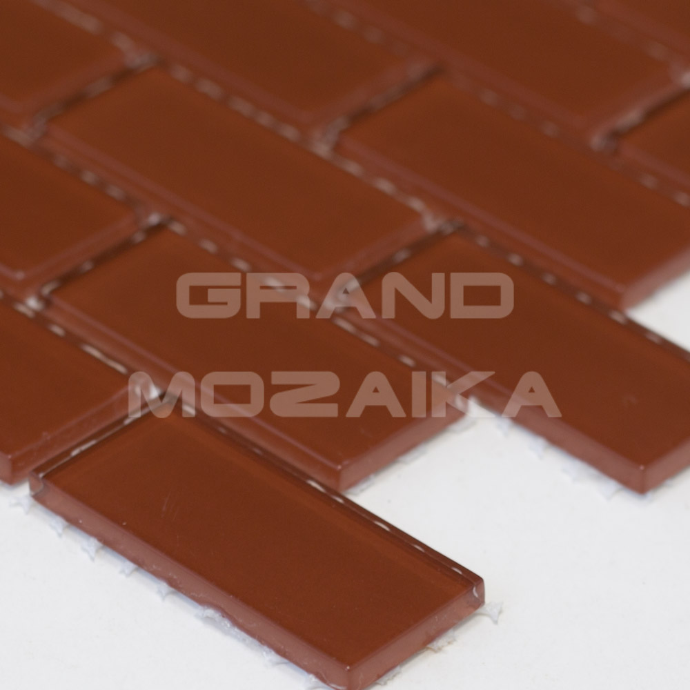 Мозаика E80B серия Plain