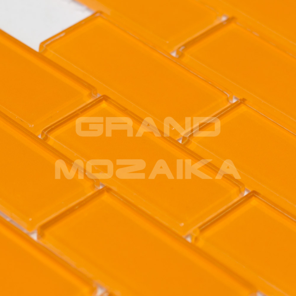 Мозаика J70B серия Plain