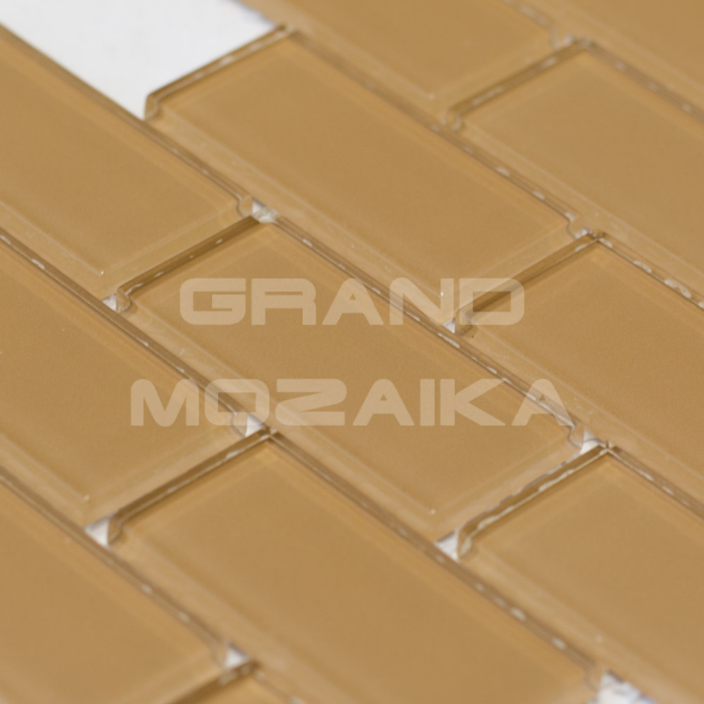 Мозаика SDT14B серия Plain