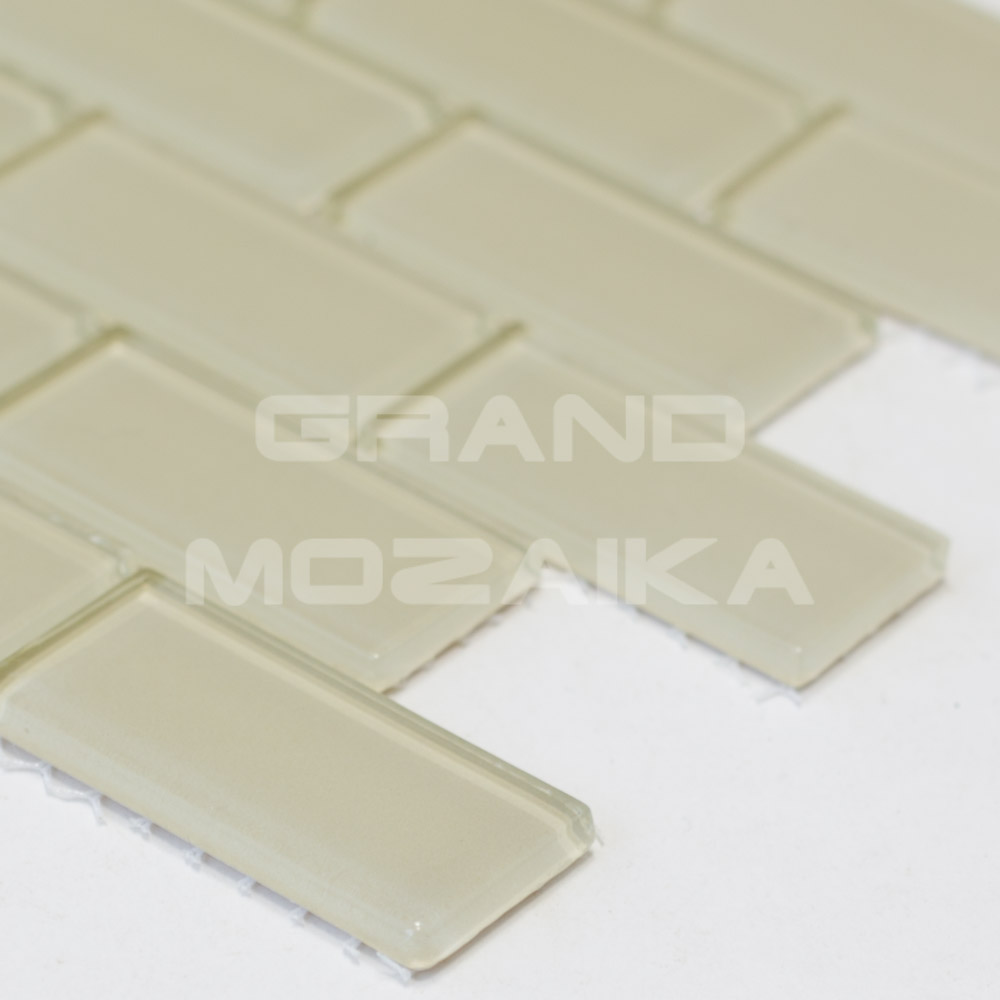 Мозаика SDT05B серия Plain