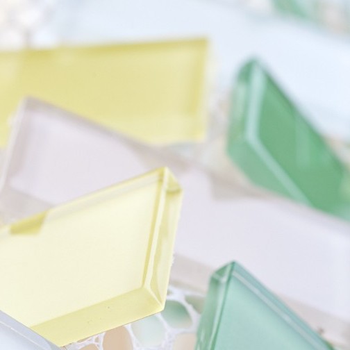 Мозаика SD136B серия Mixed