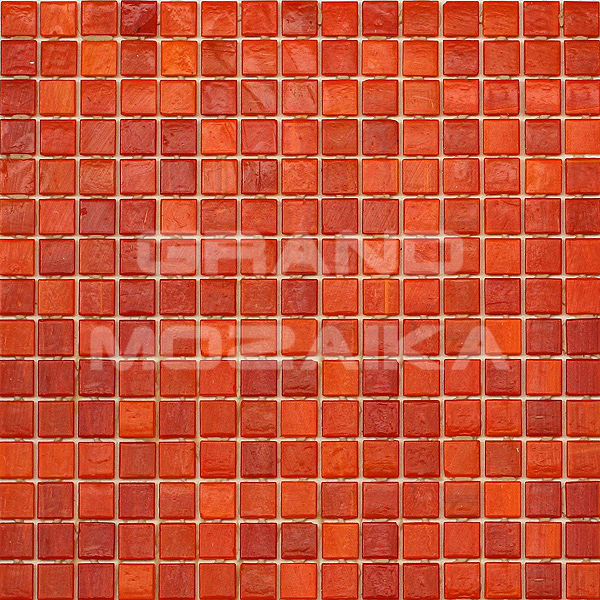 Мозаика 04.181 серия Aurora