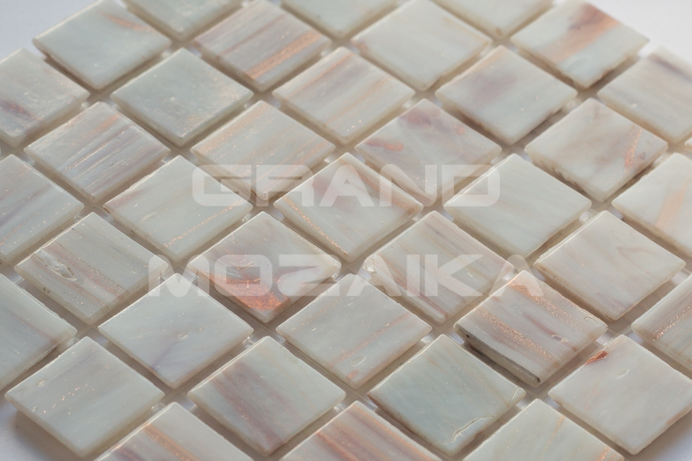 Мозаика 05.229 серия Aurora