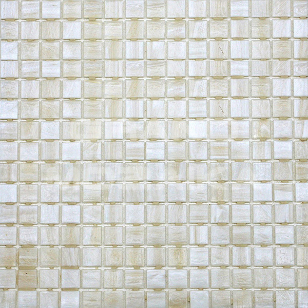 Мозаика 05.109 серия Aurora