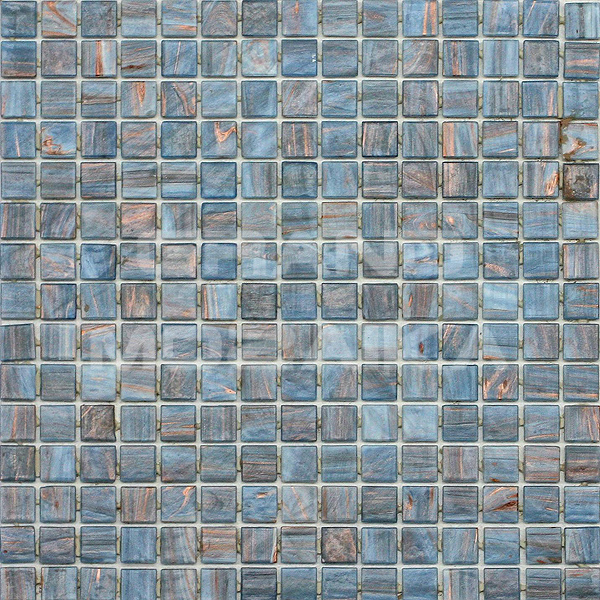 Мозаика 05.221 серия Aurora